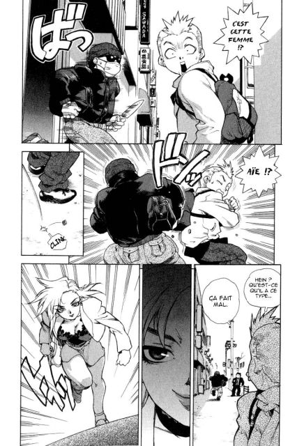 Tende Freeze - Tome 1 - chap 01 - 15.jpg